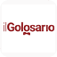 Il Vecchio e il Mare - pizzeria su golosario