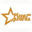 Il Vecchio e il Mare - pizzeria su pizza award
